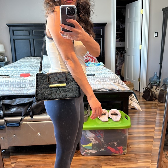 🖤Francesco Biasia🖤 - Picture 5 of 5